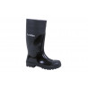 S5 Water Boot with Steel Toe and Insole