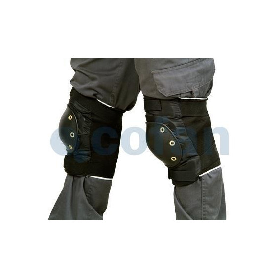 Kneepads