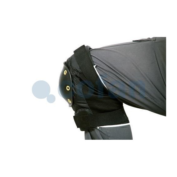 Kneepads