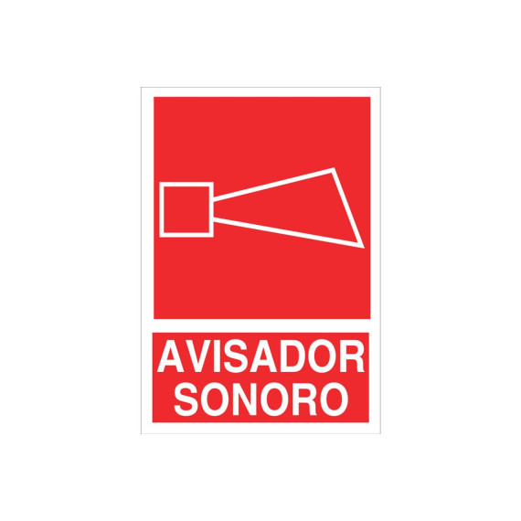 Socorro Sock Signal et texte - Sonoro a Ward
