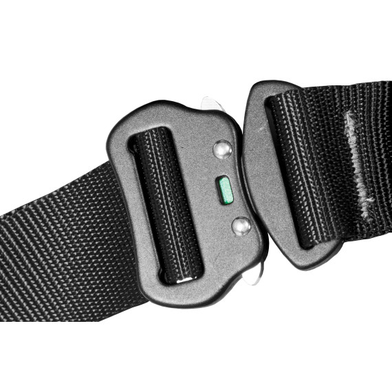 Professioneller anti-freier Harnness P73 Gürtel - EN361, EN813 und EN358