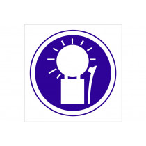 Obligation Solo Solo PicTorama - Mandatory Ring Alarm