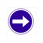 Obrigação Solo Solo Pictorama - Necessário direito