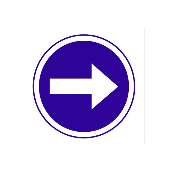 Obrigação Solo Solo Pictorama - Necessário direito