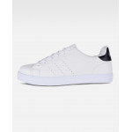 Chaussures de protection P4003