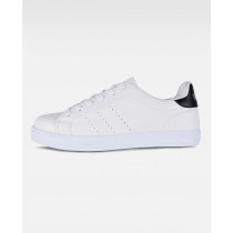 Schutzschuhe P4003