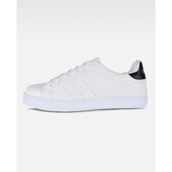 Chaussures de protection P4003