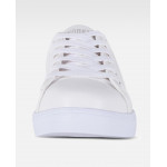 Chaussures de protection P4003