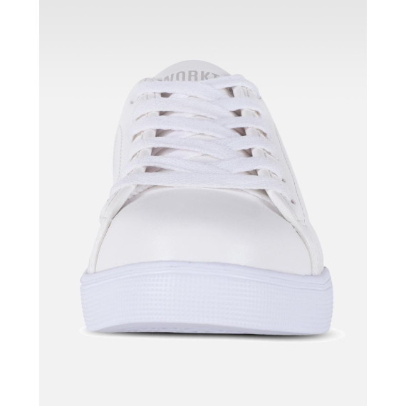 Chaussures de protection P4003