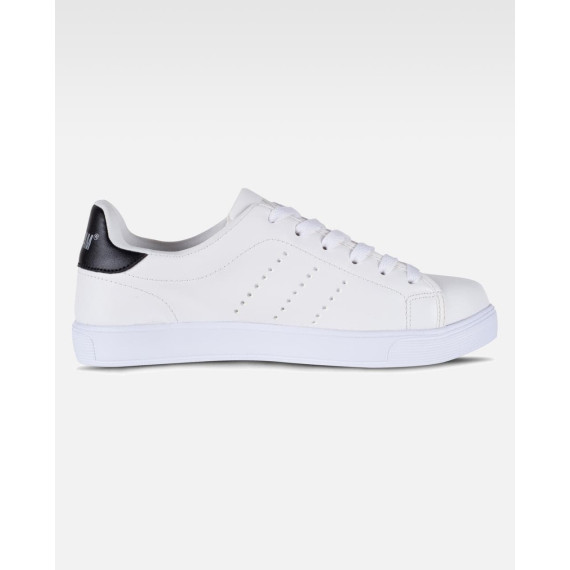 Schutzschuhe P4003