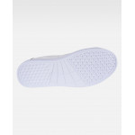 Chaussures de protection P4003