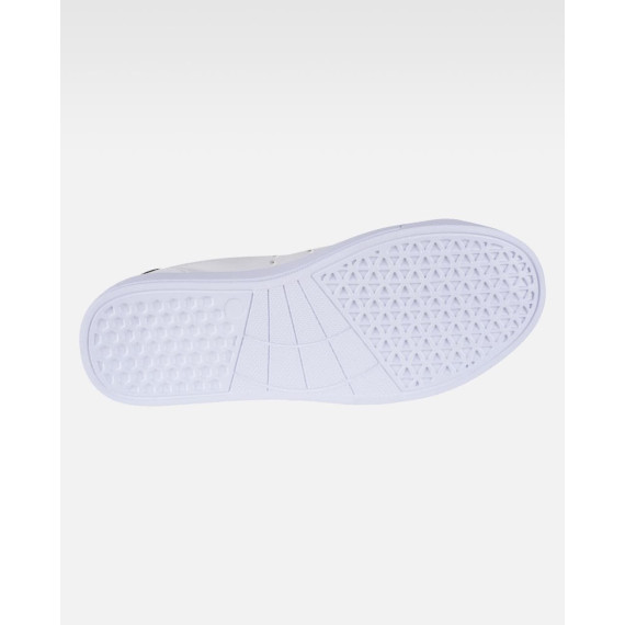 Sapatos de proteção P4003