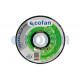 Carbide discs silicon for stone