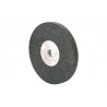 Abrasive wheels for skrc grinders