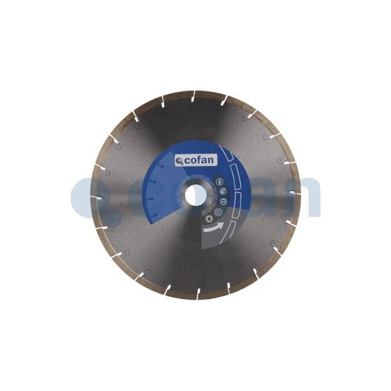 Porcelain Disk Table Machines