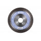 Disco de diamante de porcelana reforçado
