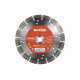 Diamond Disc Cantero Standar