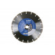 Disques de diamant "Général de construction" Base universelle