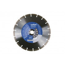 Disques de diamant "Général de construction" Base universelle