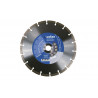 Discos de Diamante General de obra universal base COFAN