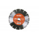 Dious Discos "Modelo Cantero" Professional