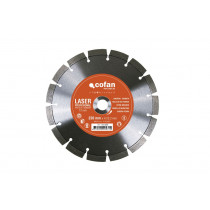 Diamond Discos "Modell Cancyo" Professional