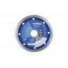 Dischi diamantati "Generale d'opera" turbo base COFAN