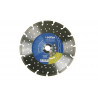 Disques Diamant "Universal longue durée" professionnel COFAN