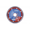 Discos de Diamante Geral de Obra Eixo universal de 22,2 mm COFAN