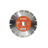 Discos de diamante Cantero Silencioso COFAN