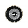 Diamond Disc Fresh Concrete COFAN