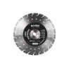 Disco Diamante Concreto Velho e Asfalto 300m, 350mm e 400mm COFAN