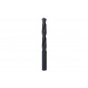 HSS-DIN 338 N ground drill bits for iron and steel COFAN