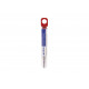 Cobalt drill hss-co din- 338 n "blister"