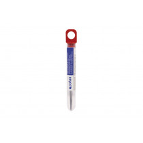 Cobalt Perceuse HSS-CO DIN- 338 N "Blister"