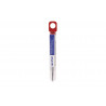 Cobalt HSS-CO DIN-338 N "Blister" COFAN drill bit