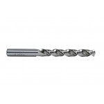 Special drill HSS-CO for stainless steel