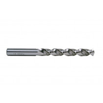 Drill speciale HSS-CO per acciaio inossidabile