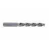 Special HSS-CO drill bit for high-performance stainless steel COFAN