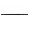 Brocas HSS série longa HSS-DIN 340 N COFAN