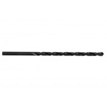 HSS Drill HSS Series Long HSS-DIN 1869 N