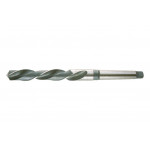 Perçons HSS Tapered Handes - DIN 345N