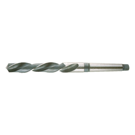 Perçons HSS Tapered Handes - DIN 345N