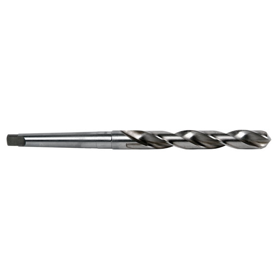 Cobalt HSS-CO DIN 345N Handle Din
