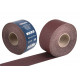 Carta vetrata in tessuto