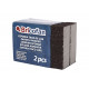 Taco sandpaper "thick grain"