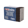 Coarse Grain Sanding Block COFAN 09720850