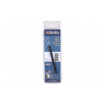 Bricas bricofan hss "blister"
