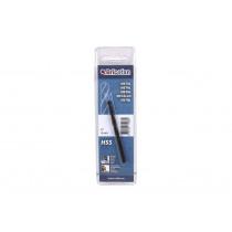 BRICAS BRICOFAN HSS "Blister"