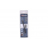 Brocche Bricofan "Blister" per muri e pareti COFAN